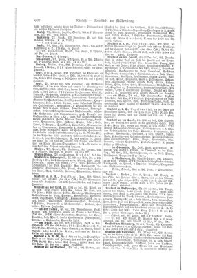 Neumann_1894.djvu # 707