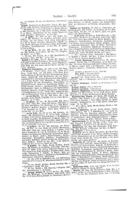 Neumann_1894.djvu # 708