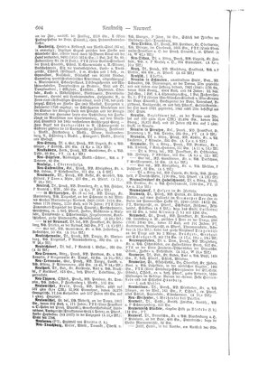 Neumann_1894.djvu # 709