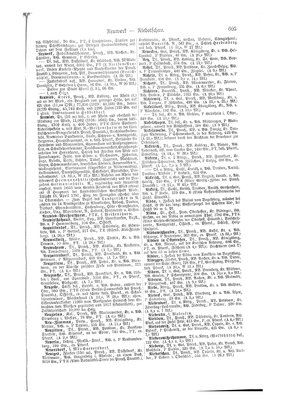 Neumann_1894.djvu # 710