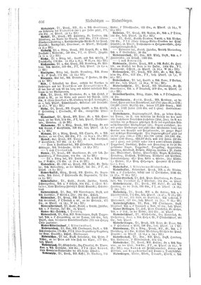 Neumann_1894.djvu # 711