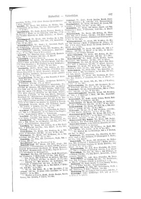 Neumann_1894.djvu # 712