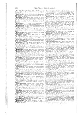 Neumann_1894.djvu # 713