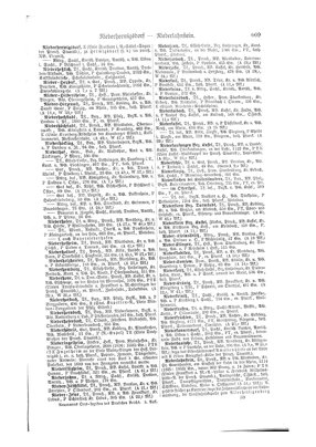 Neumann_1894.djvu # 714