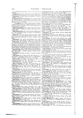 Neumann_1894.djvu # 715