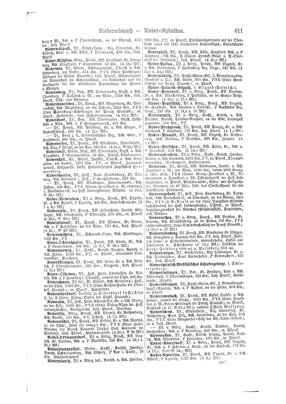 Neumann_1894.djvu # 716