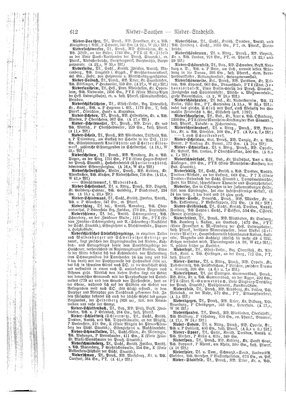 Neumann_1894.djvu # 717