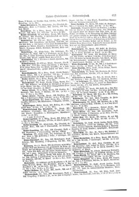 Neumann_1894.djvu # 718