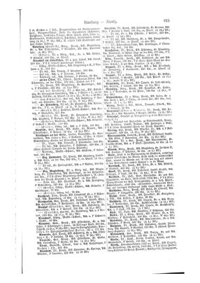 Neumann_1894.djvu # 720