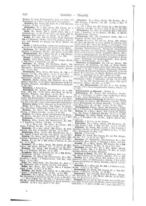 Neumann_1894.djvu # 721