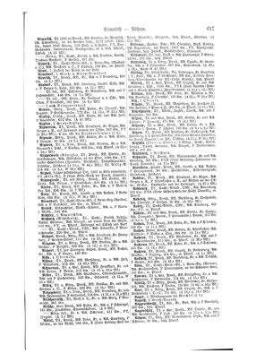 Neumann_1894.djvu # 722