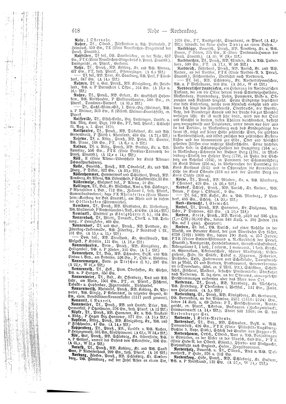 Neumann_1894.djvu # 723