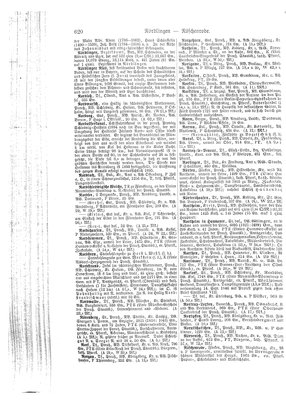 Neumann_1894.djvu # 725