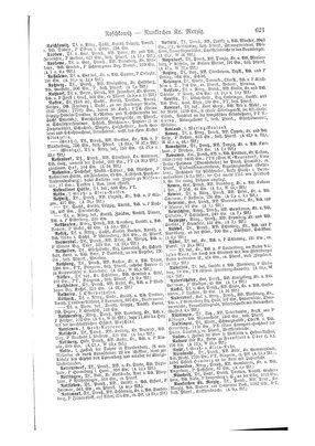 Neumann_1894.djvu # 726