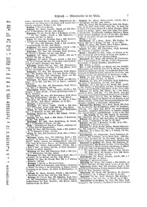 Neumann_1894.djvu # 73