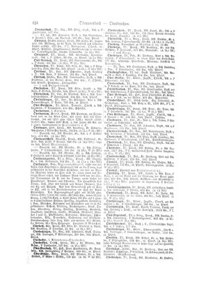 Neumann_1894.djvu # 731