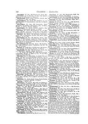 Neumann_1894.djvu # 733