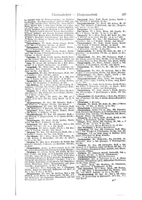 Neumann_1894.djvu # 734