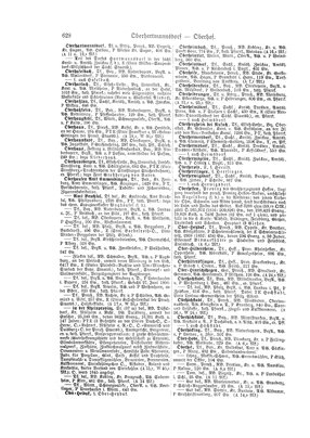 Neumann_1894.djvu # 735