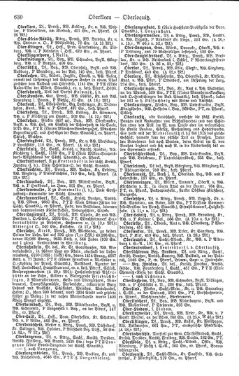 Neumann_1894.djvu # 737