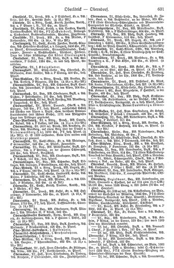 Neumann_1894.djvu # 738