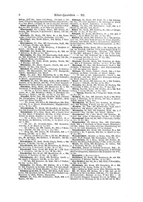 Neumann_1894.djvu # 74