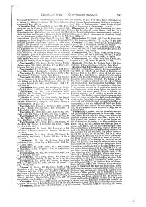 Neumann_1894.djvu # 740