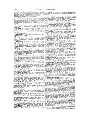 Neumann_1894.djvu # 741