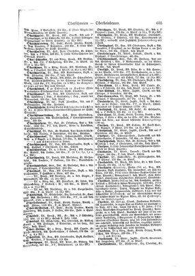 Neumann_1894.djvu # 742