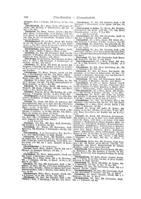 Neumann_1894.djvu # 743