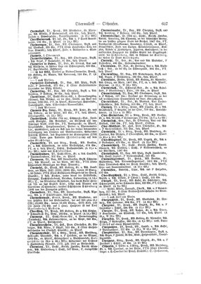 Neumann_1894.djvu # 744