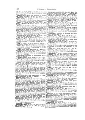 Neumann_1894.djvu # 745