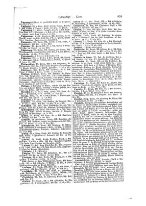 Neumann_1894.djvu # 746