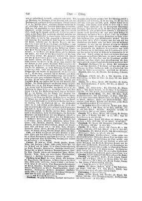 Neumann_1894.djvu # 747