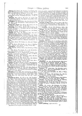 Neumann_1894.djvu # 748