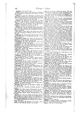 Neumann_1894.djvu # 749