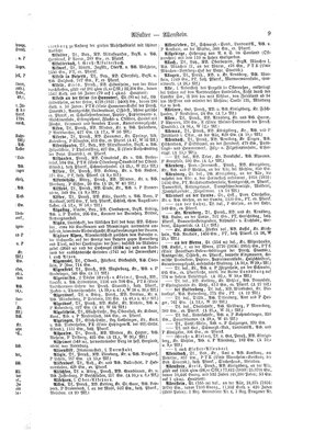 Neumann_1894.djvu # 75