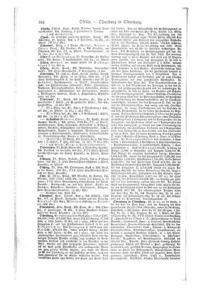 Neumann_1894.djvu # 751