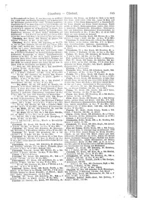 Neumann_1894.djvu # 752