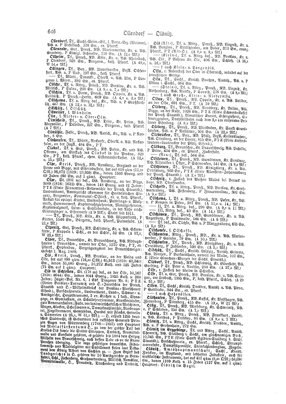 Neumann_1894.djvu # 753