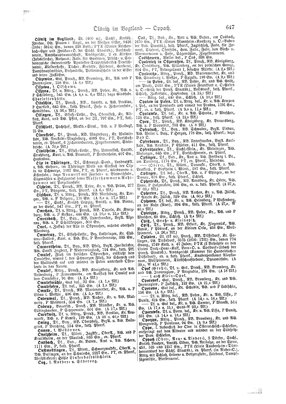 Neumann_1894.djvu # 754