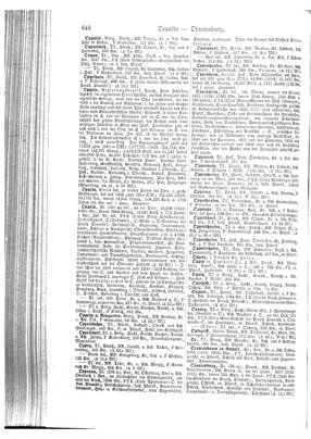 Neumann_1894.djvu # 755