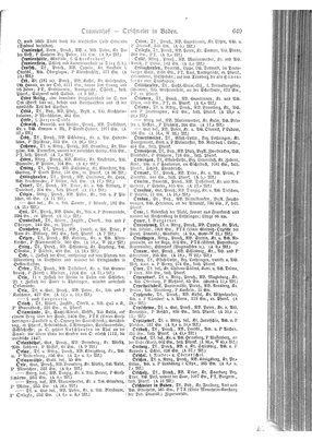 Neumann_1894.djvu # 756