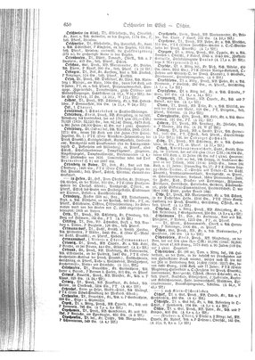 Neumann_1894.djvu # 757