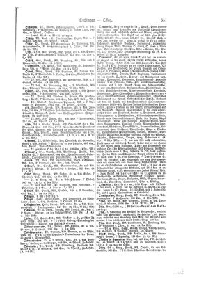 Neumann_1894.djvu # 758