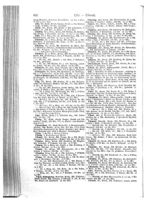 Neumann_1894.djvu # 759