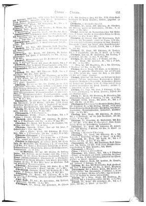 Neumann_1894.djvu # 760