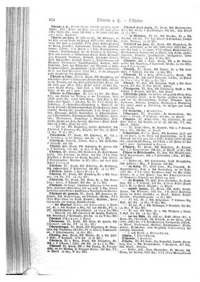 Neumann_1894.djvu # 761