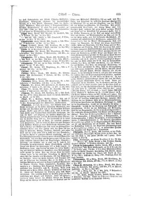 Neumann_1894.djvu # 762