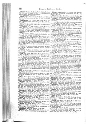 Neumann_1894.djvu # 763